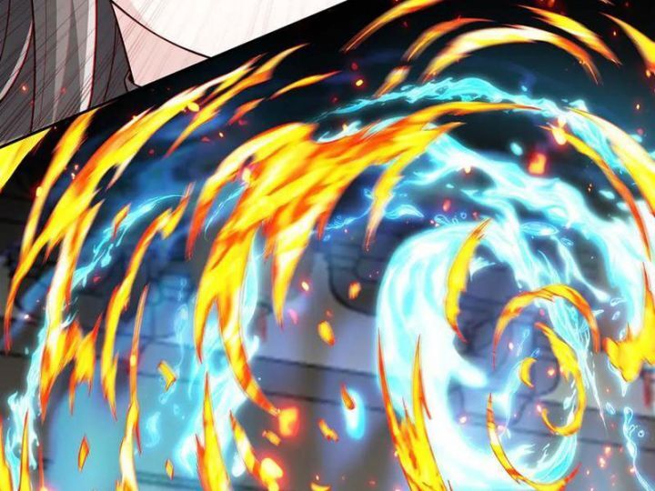 Giết Ta Thêm Vài Lần Nữa, Ta Liền Trở Thành Vô Địch! Chap 89 - Next Chap 90