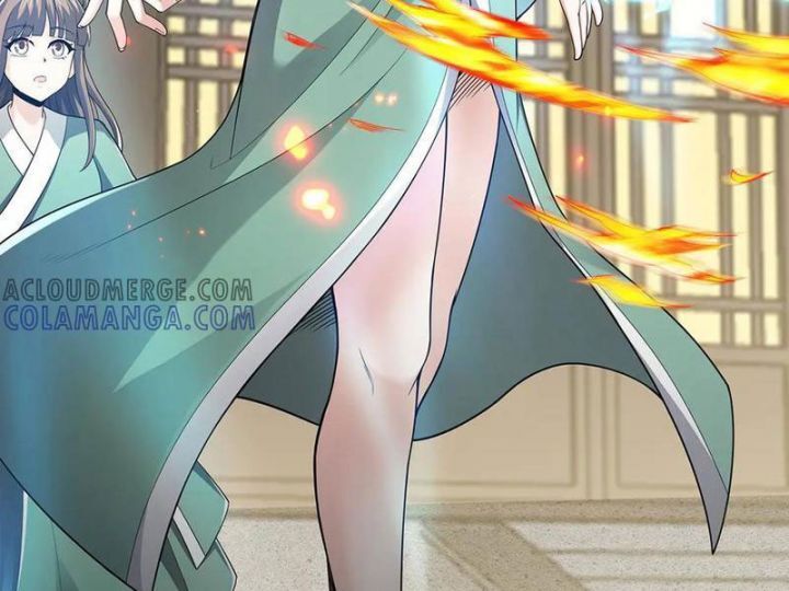 Giết Ta Thêm Vài Lần Nữa, Ta Liền Trở Thành Vô Địch! Chap 89 - Next Chap 90