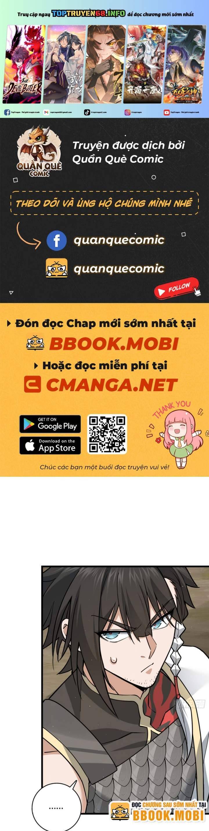 Giết Ta Thêm Vài Lần Nữa, Ta Liền Trở Thành Vô Địch! Chap 9 - Next Chap 10