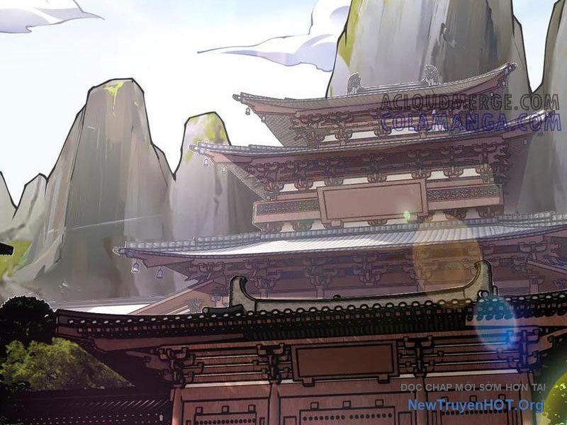 Giết Ta Thêm Vài Lần Nữa, Ta Liền Trở Thành Vô Địch! Chap 90 - Next Chap 91