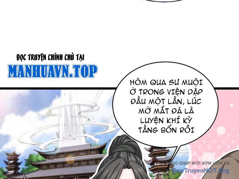 Giết Ta Thêm Vài Lần Nữa, Ta Liền Trở Thành Vô Địch! Chap 90 - Next Chap 91