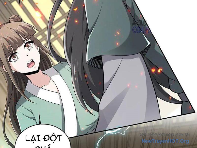 Giết Ta Thêm Vài Lần Nữa, Ta Liền Trở Thành Vô Địch! Chap 90 - Next Chap 91
