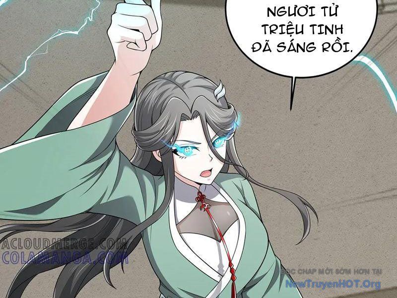 Giết Ta Thêm Vài Lần Nữa, Ta Liền Trở Thành Vô Địch! Chap 90 - Next Chap 91