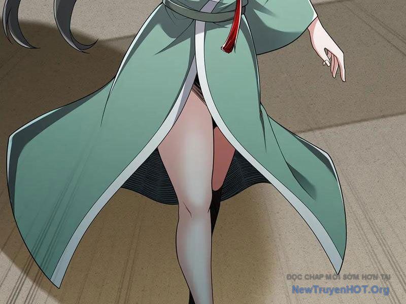 Giết Ta Thêm Vài Lần Nữa, Ta Liền Trở Thành Vô Địch! Chap 90 - Next Chap 91