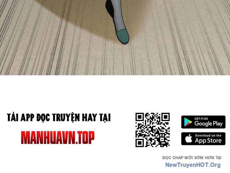 Giết Ta Thêm Vài Lần Nữa, Ta Liền Trở Thành Vô Địch! Chap 90 - Next Chap 91