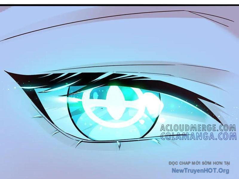 Giết Ta Thêm Vài Lần Nữa, Ta Liền Trở Thành Vô Địch! Chap 90 - Next Chap 91