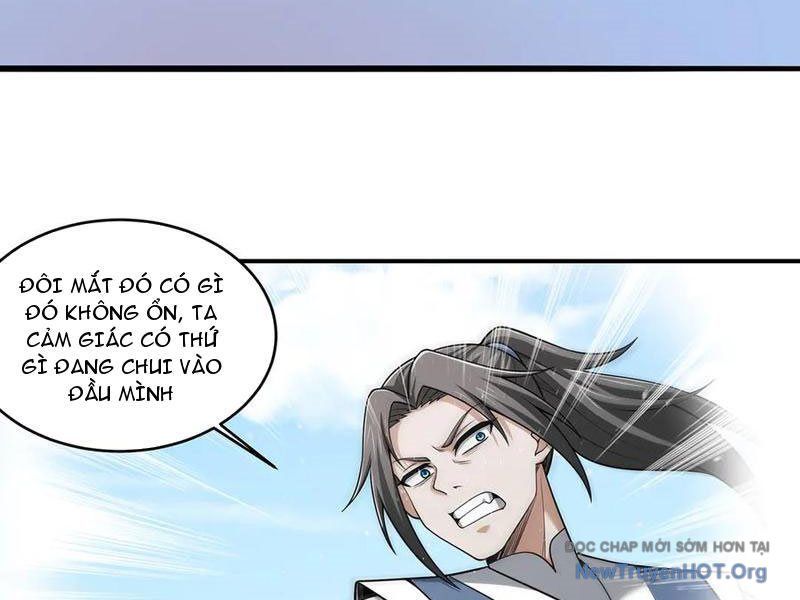 Giết Ta Thêm Vài Lần Nữa, Ta Liền Trở Thành Vô Địch! Chap 90 - Next Chap 91