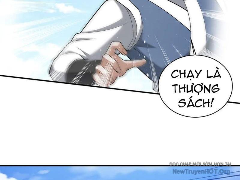 Giết Ta Thêm Vài Lần Nữa, Ta Liền Trở Thành Vô Địch! Chap 90 - Next Chap 91