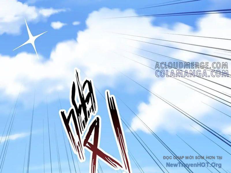 Giết Ta Thêm Vài Lần Nữa, Ta Liền Trở Thành Vô Địch! Chap 90 - Next Chap 91