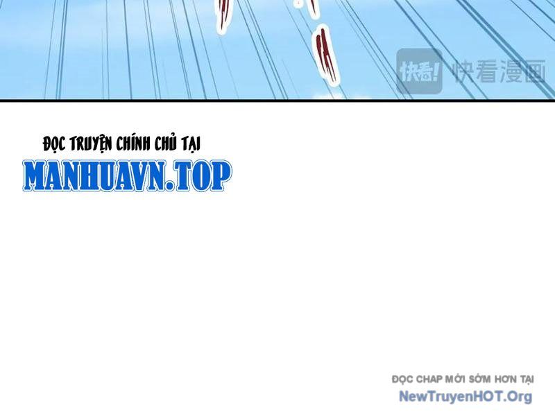 Giết Ta Thêm Vài Lần Nữa, Ta Liền Trở Thành Vô Địch! Chap 90 - Next Chap 91