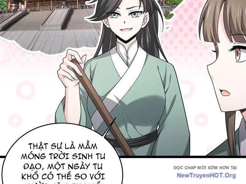 Giết Ta Thêm Vài Lần Nữa, Ta Liền Trở Thành Vô Địch! Chap 90 - Next Chap 91