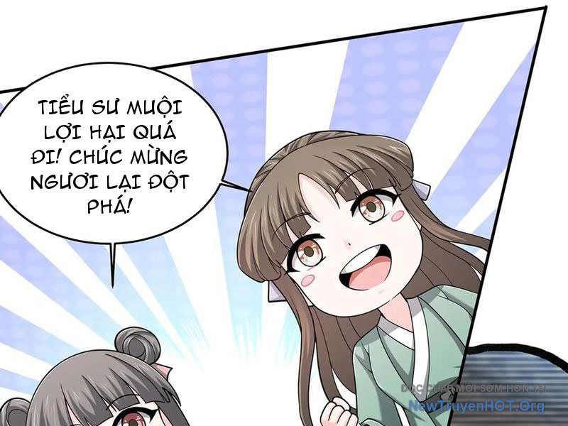 Giết Ta Thêm Vài Lần Nữa, Ta Liền Trở Thành Vô Địch! Chap 90 - Next Chap 91