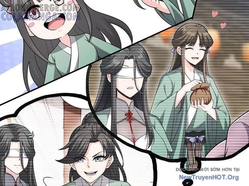Giết Ta Thêm Vài Lần Nữa, Ta Liền Trở Thành Vô Địch! Chap 90 - Next Chap 91
