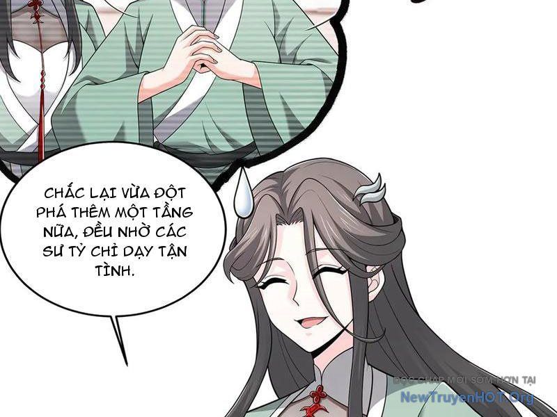 Giết Ta Thêm Vài Lần Nữa, Ta Liền Trở Thành Vô Địch! Chap 90 - Next Chap 91