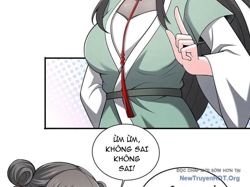 Giết Ta Thêm Vài Lần Nữa, Ta Liền Trở Thành Vô Địch! Chap 90 - Next Chap 91