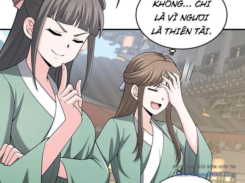 Giết Ta Thêm Vài Lần Nữa, Ta Liền Trở Thành Vô Địch! Chap 90 - Next Chap 91