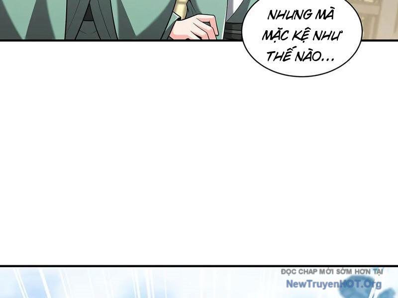 Giết Ta Thêm Vài Lần Nữa, Ta Liền Trở Thành Vô Địch! Chap 90 - Next Chap 91