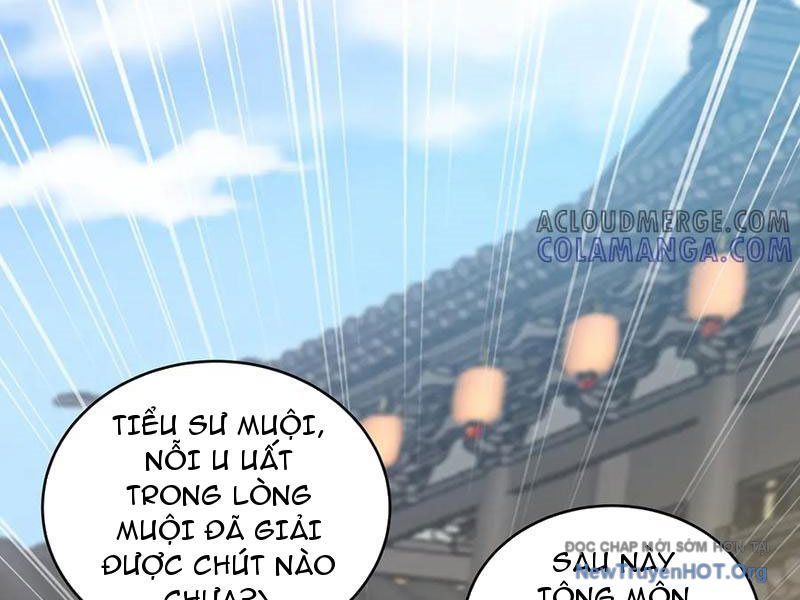 Giết Ta Thêm Vài Lần Nữa, Ta Liền Trở Thành Vô Địch! Chap 90 - Next Chap 91