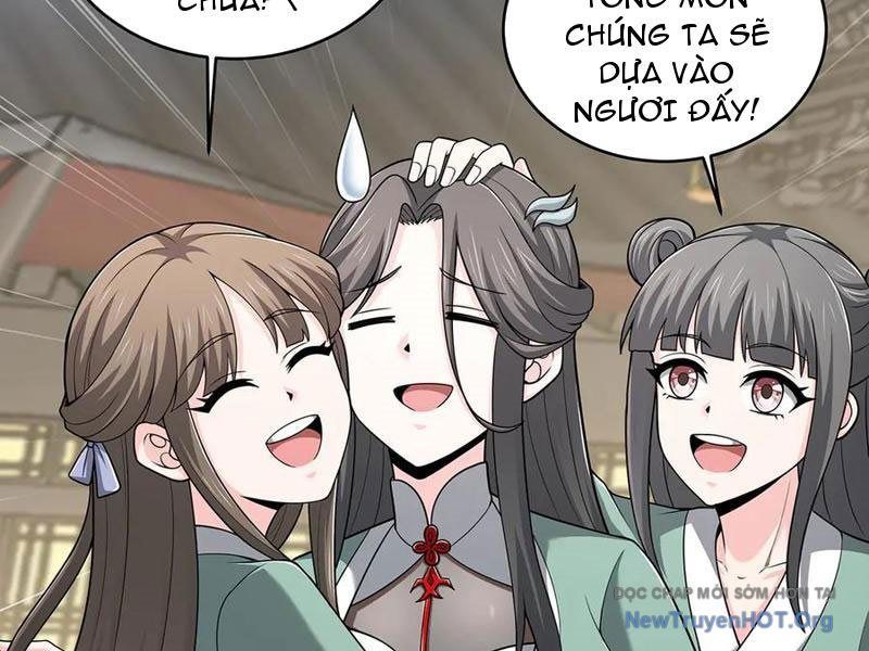 Giết Ta Thêm Vài Lần Nữa, Ta Liền Trở Thành Vô Địch! Chap 90 - Next Chap 91