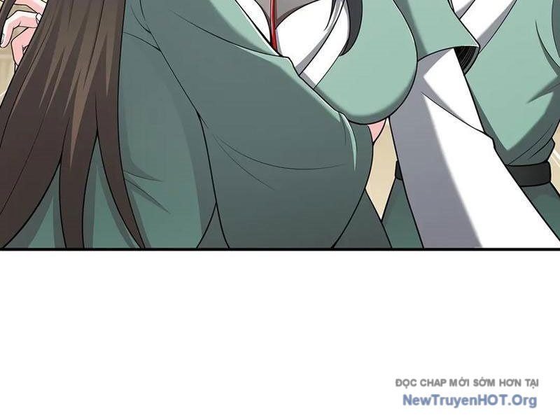 Giết Ta Thêm Vài Lần Nữa, Ta Liền Trở Thành Vô Địch! Chap 90 - Next Chap 91