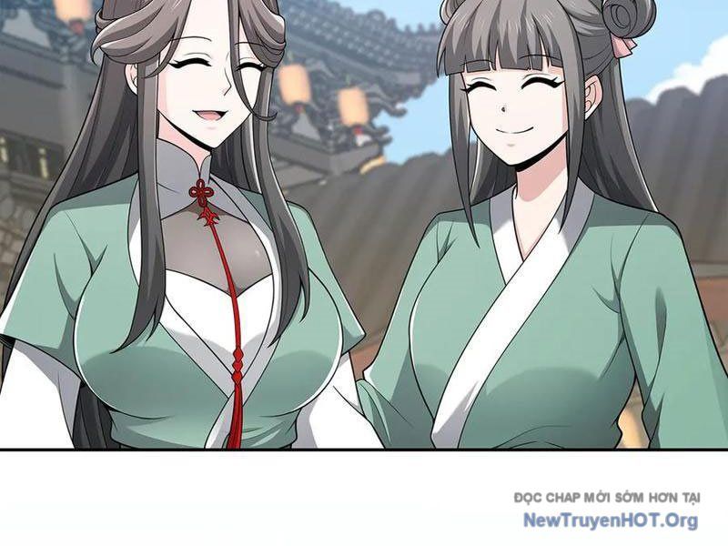 Giết Ta Thêm Vài Lần Nữa, Ta Liền Trở Thành Vô Địch! Chap 90 - Next Chap 91
