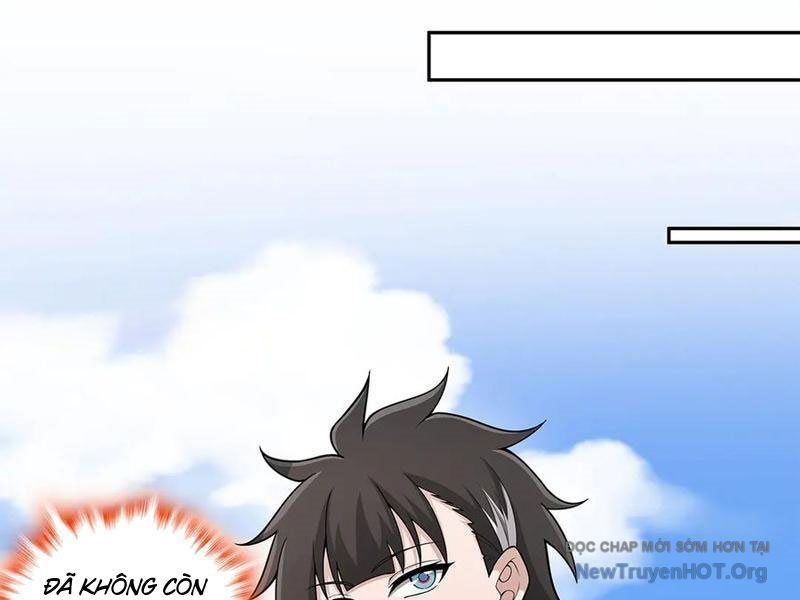 Giết Ta Thêm Vài Lần Nữa, Ta Liền Trở Thành Vô Địch! Chap 90 - Next Chap 91