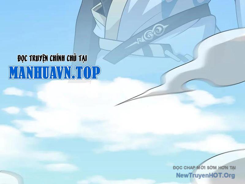 Giết Ta Thêm Vài Lần Nữa, Ta Liền Trở Thành Vô Địch! Chap 90 - Next Chap 91