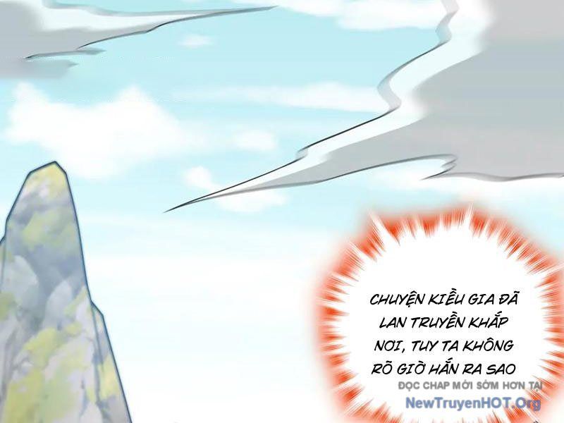 Giết Ta Thêm Vài Lần Nữa, Ta Liền Trở Thành Vô Địch! Chap 90 - Next Chap 91
