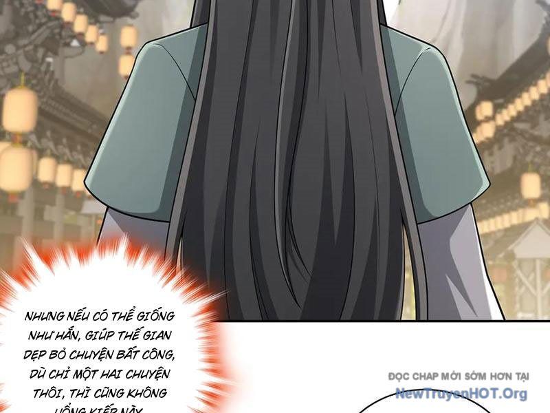 Giết Ta Thêm Vài Lần Nữa, Ta Liền Trở Thành Vô Địch! Chap 90 - Next Chap 91