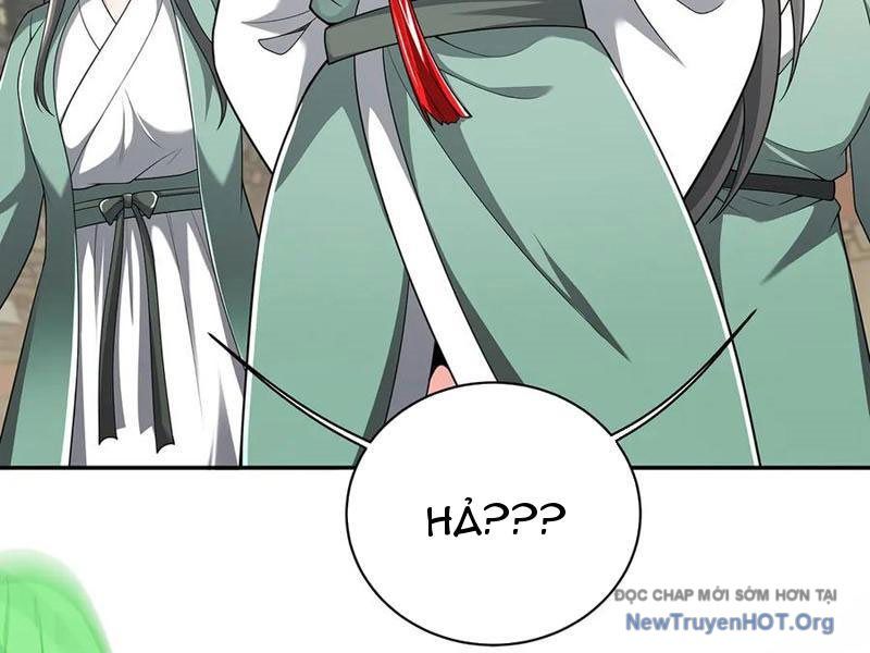 Giết Ta Thêm Vài Lần Nữa, Ta Liền Trở Thành Vô Địch! Chap 90 - Next Chap 91