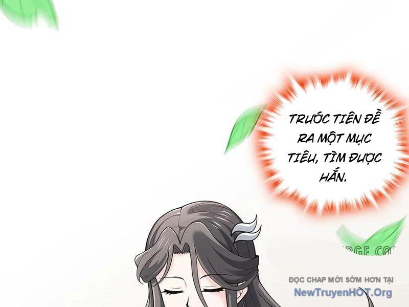 Giết Ta Thêm Vài Lần Nữa, Ta Liền Trở Thành Vô Địch! Chap 90 - Next Chap 91