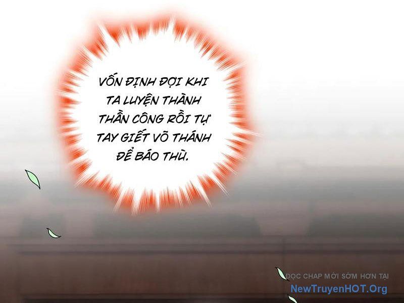 Giết Ta Thêm Vài Lần Nữa, Ta Liền Trở Thành Vô Địch! Chap 90 - Next Chap 91