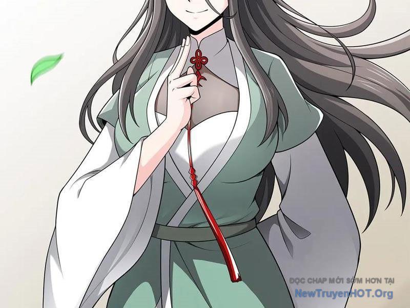 Giết Ta Thêm Vài Lần Nữa, Ta Liền Trở Thành Vô Địch! Chap 90 - Next Chap 91