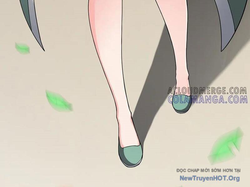 Giết Ta Thêm Vài Lần Nữa, Ta Liền Trở Thành Vô Địch! Chap 90 - Next Chap 91