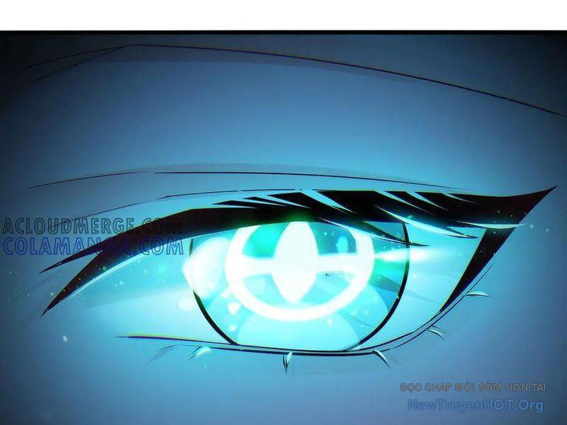 Giết Ta Thêm Vài Lần Nữa, Ta Liền Trở Thành Vô Địch! Chap 90 - Next Chap 91