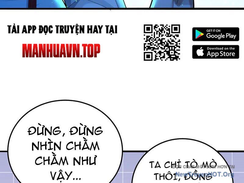 Giết Ta Thêm Vài Lần Nữa, Ta Liền Trở Thành Vô Địch! Chap 90 - Next Chap 91