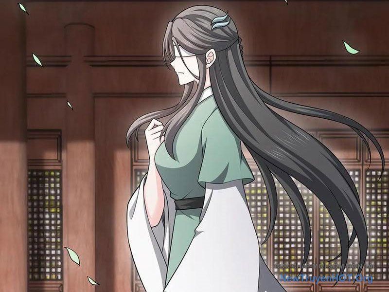 Giết Ta Thêm Vài Lần Nữa, Ta Liền Trở Thành Vô Địch! Chap 90 - Next Chap 91