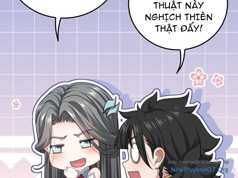 Giết Ta Thêm Vài Lần Nữa, Ta Liền Trở Thành Vô Địch! Chap 90 - Next Chap 91