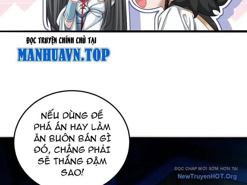 Giết Ta Thêm Vài Lần Nữa, Ta Liền Trở Thành Vô Địch! Chap 90 - Next Chap 91