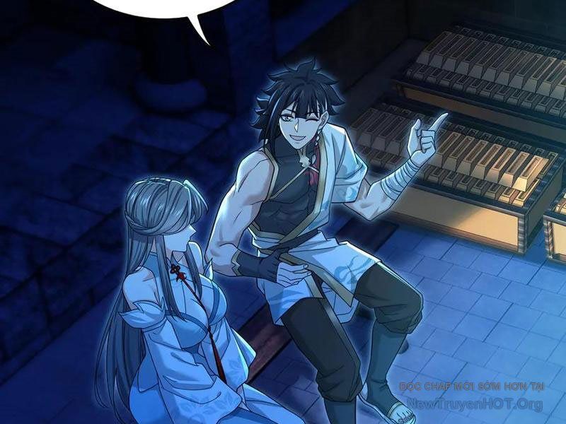 Giết Ta Thêm Vài Lần Nữa, Ta Liền Trở Thành Vô Địch! Chap 90 - Next Chap 91
