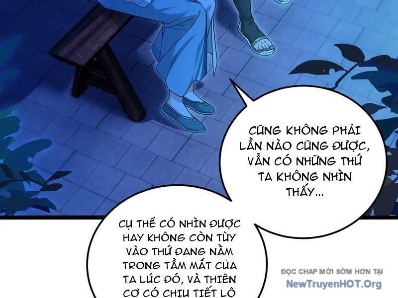 Giết Ta Thêm Vài Lần Nữa, Ta Liền Trở Thành Vô Địch! Chap 90 - Next Chap 91