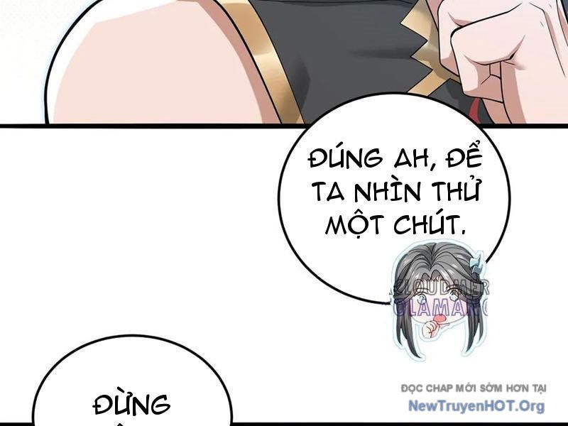 Giết Ta Thêm Vài Lần Nữa, Ta Liền Trở Thành Vô Địch! Chap 90 - Next Chap 91