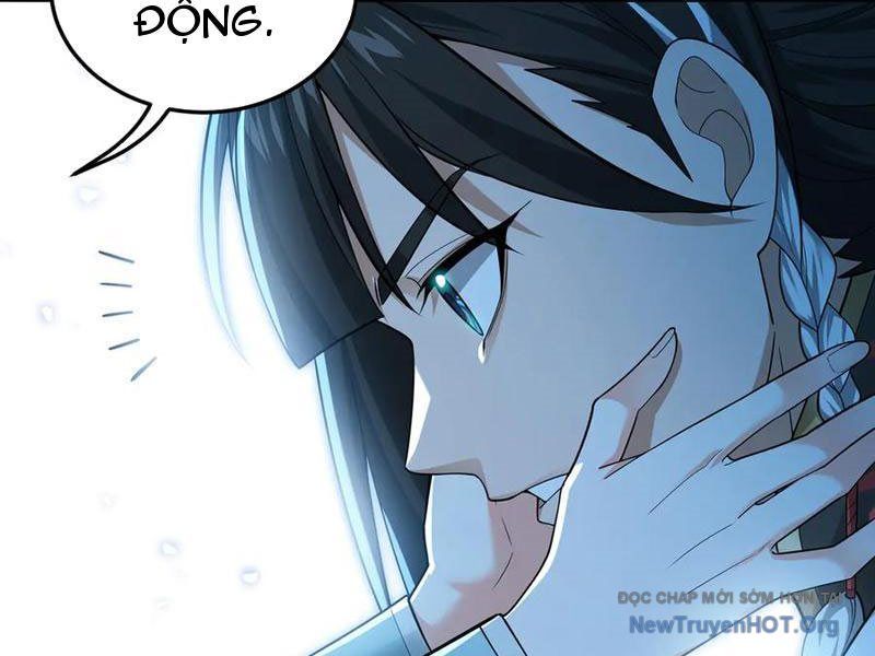 Giết Ta Thêm Vài Lần Nữa, Ta Liền Trở Thành Vô Địch! Chap 90 - Next Chap 91