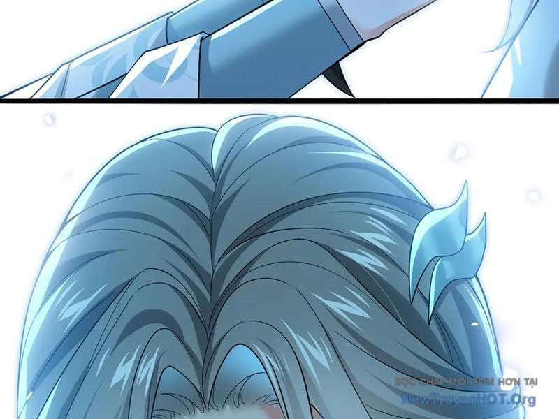 Giết Ta Thêm Vài Lần Nữa, Ta Liền Trở Thành Vô Địch! Chap 90 - Next Chap 91