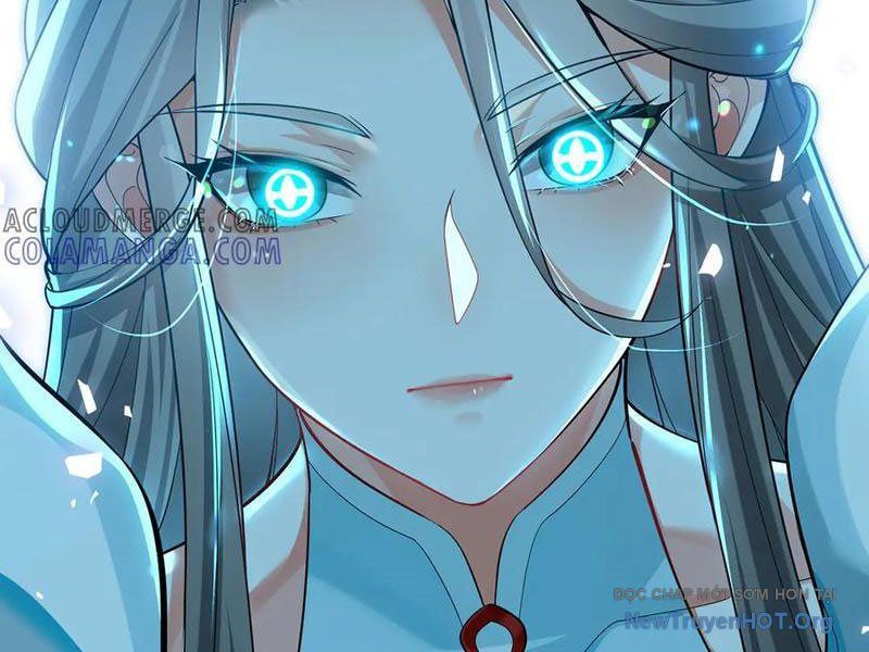 Giết Ta Thêm Vài Lần Nữa, Ta Liền Trở Thành Vô Địch! Chap 90 - Next Chap 91