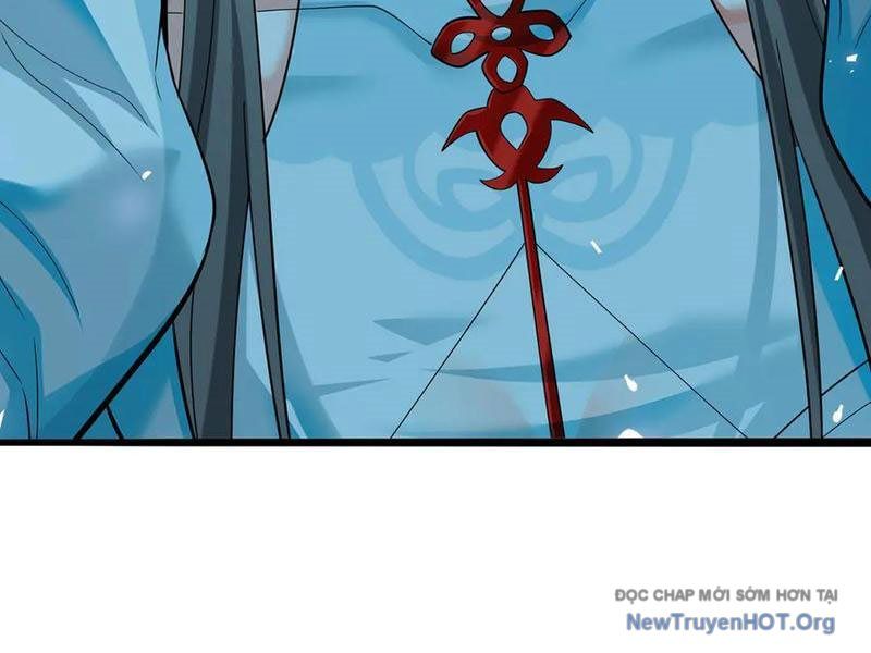 Giết Ta Thêm Vài Lần Nữa, Ta Liền Trở Thành Vô Địch! Chap 90 - Next Chap 91