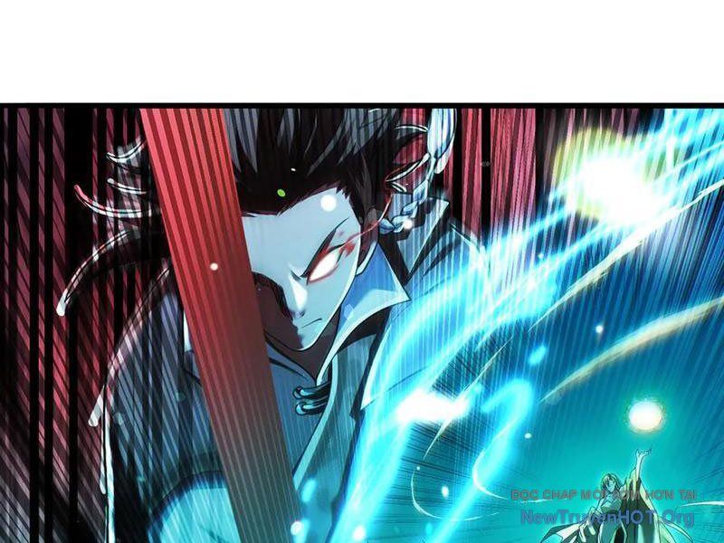 Giết Ta Thêm Vài Lần Nữa, Ta Liền Trở Thành Vô Địch! Chap 90 - Next Chap 91