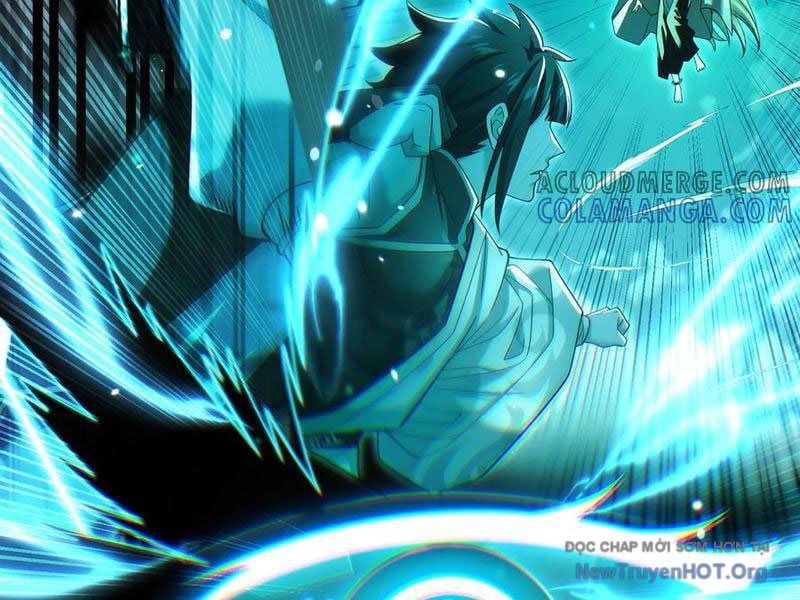 Giết Ta Thêm Vài Lần Nữa, Ta Liền Trở Thành Vô Địch! Chap 90 - Next Chap 91