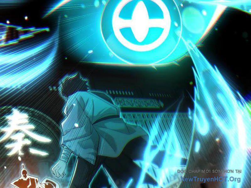 Giết Ta Thêm Vài Lần Nữa, Ta Liền Trở Thành Vô Địch! Chap 90 - Next Chap 91