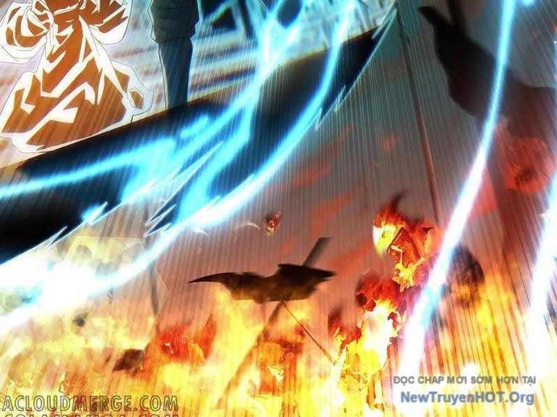Giết Ta Thêm Vài Lần Nữa, Ta Liền Trở Thành Vô Địch! Chap 90 - Next Chap 91